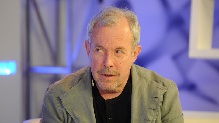 Полное гнева письмо Макаревича удивило русских: Ты к кому обращаешься?