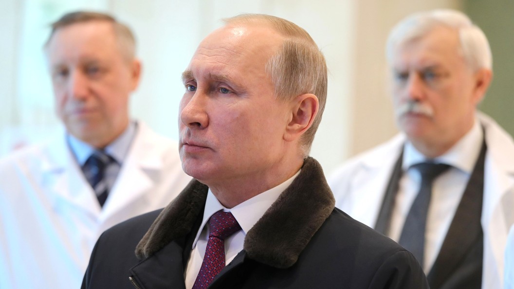 Такого Путина Запад еще не видел: Француженка опубликовала необычную книгу о президенте России Такого Путина Запад еще не видел: Француженка опубликовала необычную книгу о президенте России