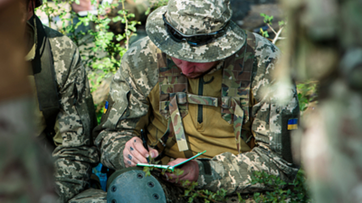 Те, кто пришёл на лёгкую прогулку, бегут: Наёмники начинают сторониться Украины - Клинцевич