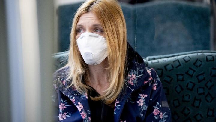 Причина смерти ещё двоих умерших не подтверждена: Коронавирус в Ростовской области – новости на 28 апреля [инфографика]