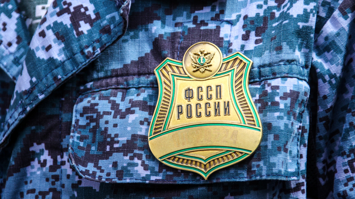 Подполковник ФСИН выпала из окна в Москве