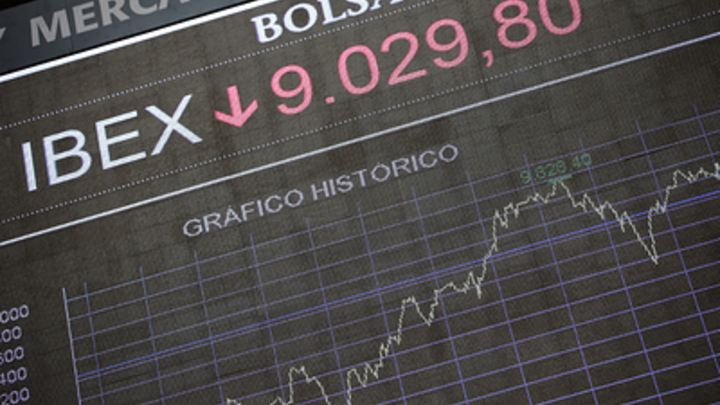 Впервые с 1993 года. Литва близка к банкротству