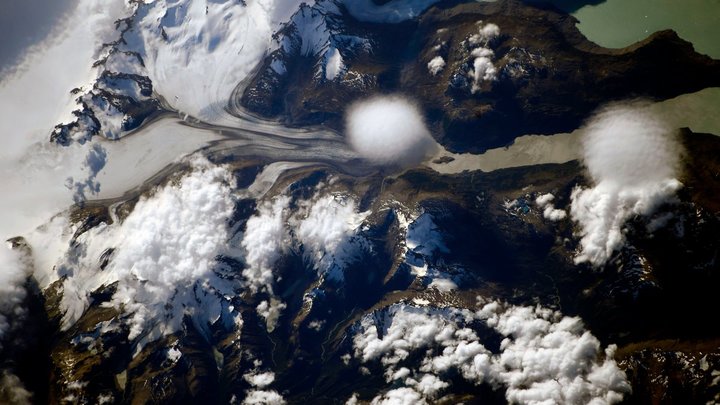 Таблетка для памяти: Горбачёв лично похоронил лазерную пушку Скиф на радость США