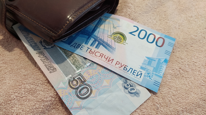 Во Владимире будут судить бывшего директора Владимирского областного центра профсоюзов