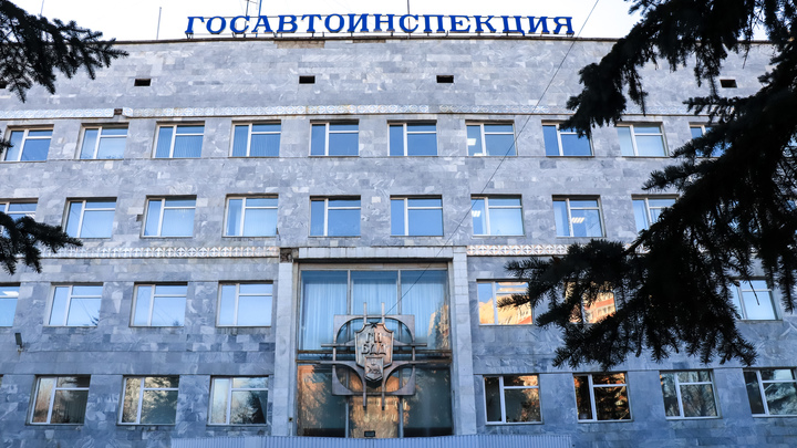 Замена паспорта на машину для граждан ЛДНР, Запорожья и Херсона в Ростовской области: документы