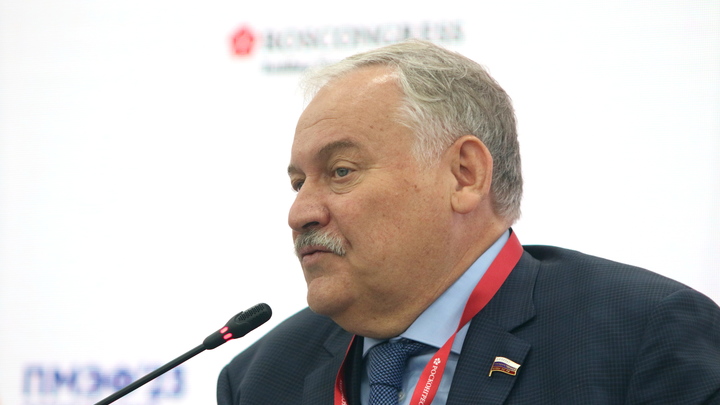 В России вынесли Армении строгое предупреждение после её демарша: Поддавков больше не будет