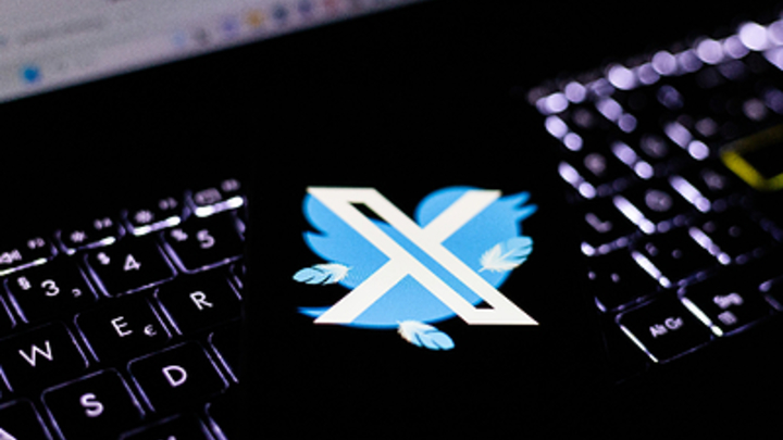 Маск одним словом отреагировал на провал контрнаступления ВСУ