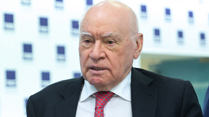 Статины: спасают сердце, но атакуют мышцы - врач Бокерия разобрал побочные эффекты