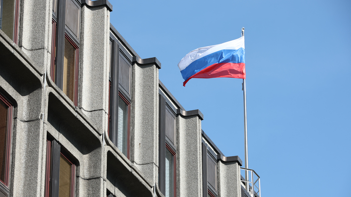 Россия в ПА ОБСЕ: Совфед поддержал долгожданное решение о паузе