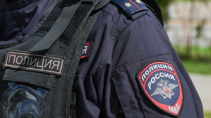 Уголовное дело о вымогательстве у участника СВО возбудили в Уссурийске