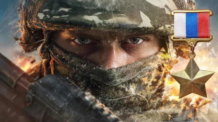 Из тыла идут дурные вести: Скрытая мобилизация уже в апреле, потери – 10 тысяч человек. Странная картина ударов насторожила подполье