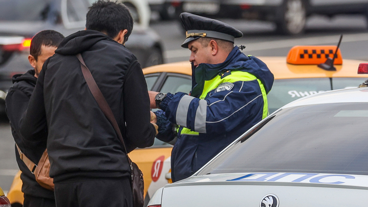 Во Владимире официально проживает 25 тысяч мигрантов