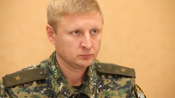 Расследовавший дело о пожаре в «Зимней вишне» следователь покинул свой пост