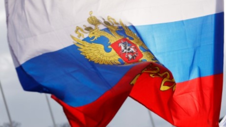 Украинцы сдали сами себя сюжетом о Буче и преступлениях русских