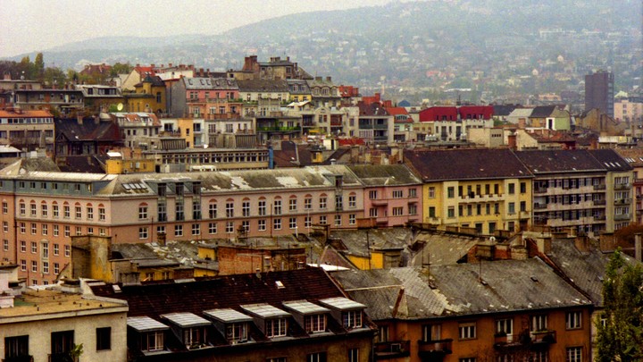 Как можно скорее: Турция и Венгрия поторапливают с миром на Украине