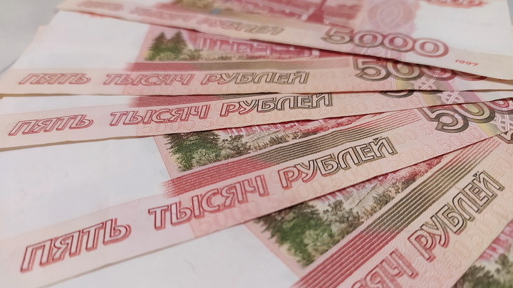 В Новосибирской области бизнесмена обвиняют в подкупе комиссии для обогащения на госзакупках