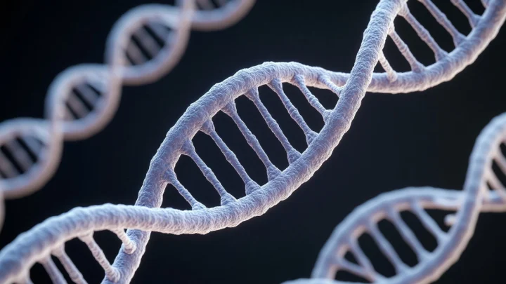 Тело пропавшего бизнесмена Баумгертнера нашли на территории британской военной базы на Кипре: Опознать смогли только по ДНК