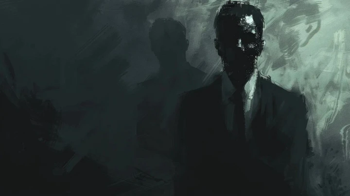 Как нас обманывал Запад: Сладков рассказал о горьком и постыдном опыте. Надо знать каждому