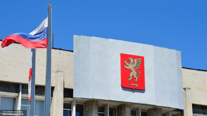Россельхознадзор пресек ввоз в Крым 235 тысяч зараженных саженцев винограда
