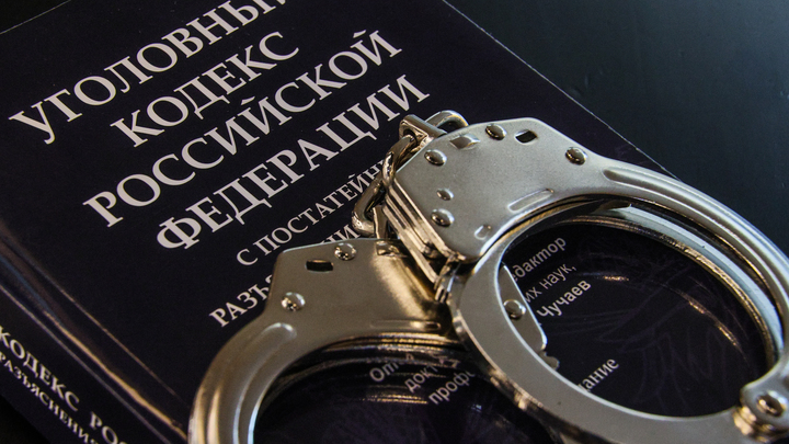 В Туле задержаны высокопоставленные полицейские за организацию миграции