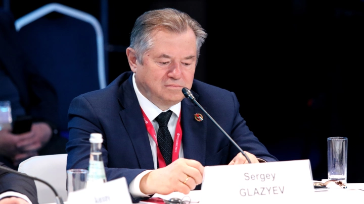 Финансовый детонатор: Запад готовится к удару, от которого у России может не найтись ответа