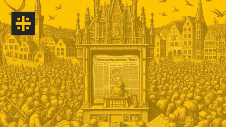 Арест имущества на 4,2 млрд рублей: В Курске осудят банкиров «вора в законе» Виктора Пана