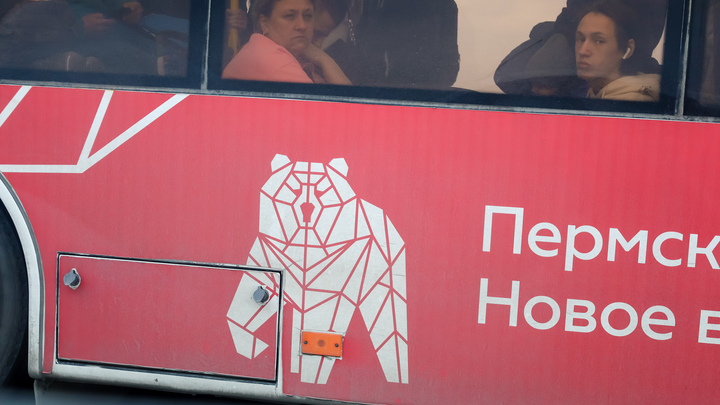 С начала работы мобильные агенты продали в пермском транспорте 27 тысяч билетов