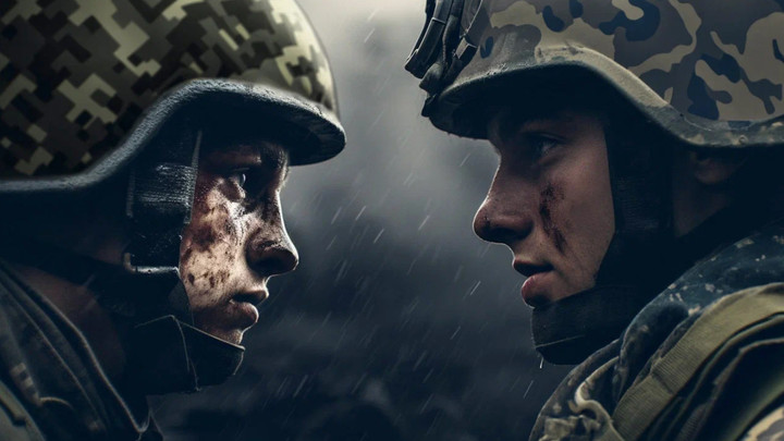 Операция ВСУ под Курском сорвала секретные переговоры между Россией и Украиной - Le Monde