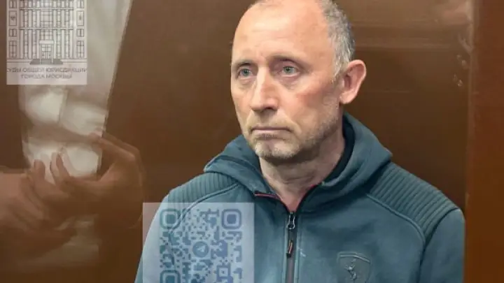 Бывшим заместителям Гладкова запросили 21 и 22 года заключения за растрату