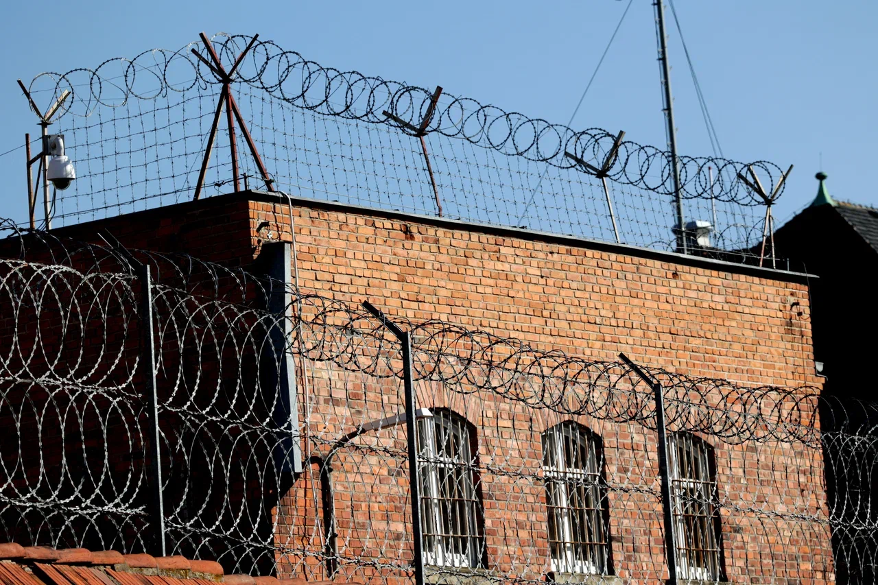 За два месяца до бунта в колонии отказались от усиления мер безопасности: В Волгограде всё спокойно