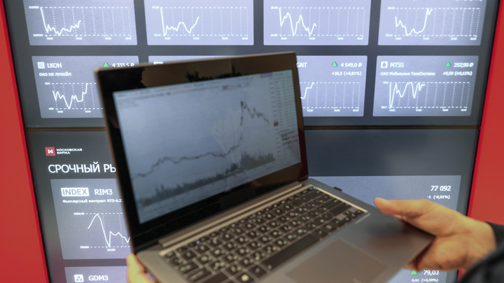 Фонд Талант и успех купил 26% акций одной из компаний Александра Ткачёва