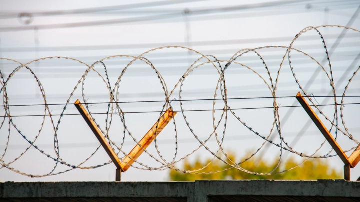 Меньше двух месяцев за каждую смерть: Производителям Мистера Сидра вынесли приговор