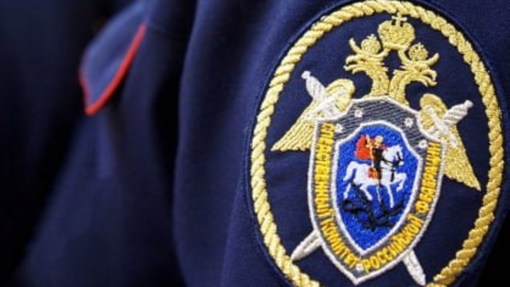 Житель Онеги решил покурить и умер: в деле разбирается СК