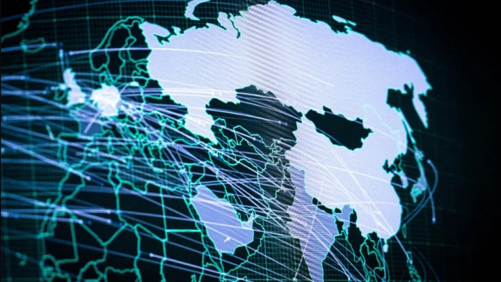 Киберармия растёт: Китайский посол указал на самую большую хакерскую империю в мире