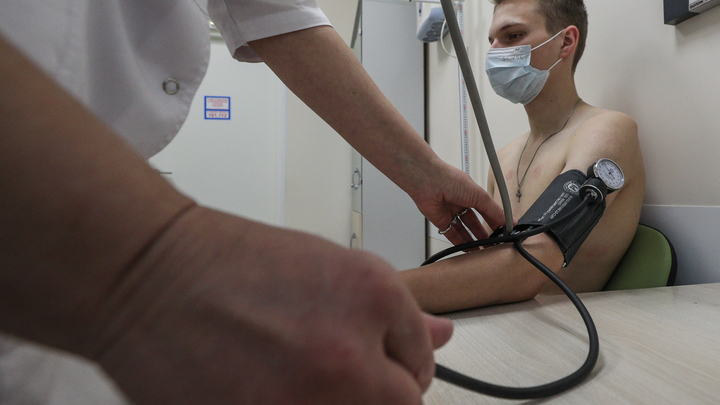 Врач-кардиолог Бродовская заявила, что холестерин необходим для организма