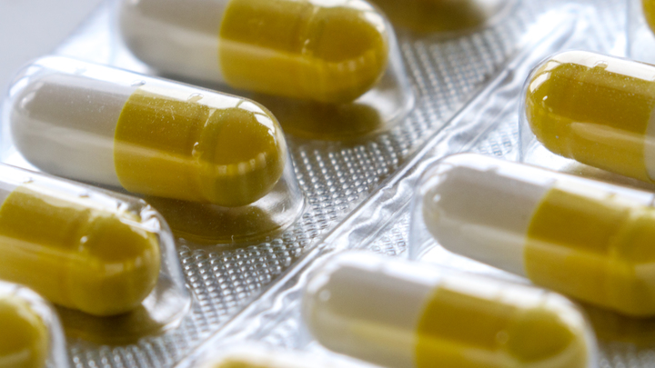 Нельзя будет купить: Эксперт назвал лекарства, которые могут стать дефицитными