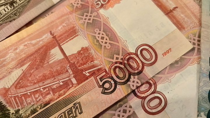 Помыл или починил машину - штраф 5 тысяч рублей. И это не шутки