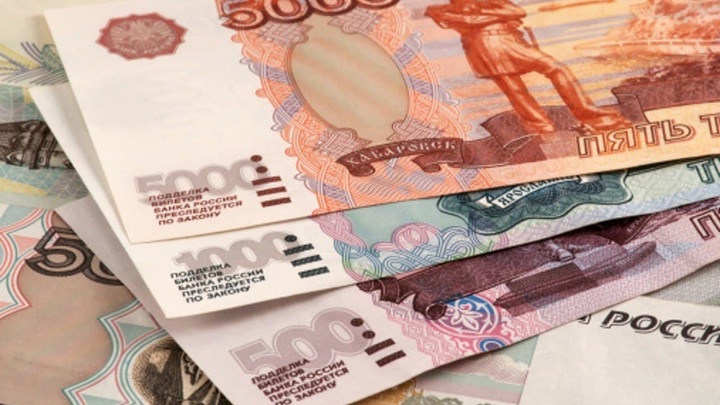 С начала июля в Херсонской области повысят пенсии