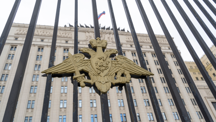 Военкор Сладков: Главное - придушить тех, кто ворует миллиарды на крови