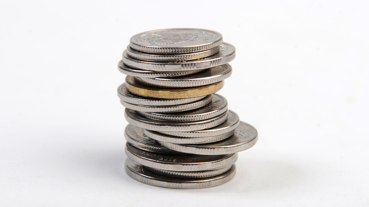 Цена на хлеб в Мелитополе повышаться не будет — Данильченко