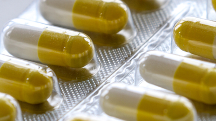 Чем заменить дорогое лекарство: дешёвые аналоги - быстрый список