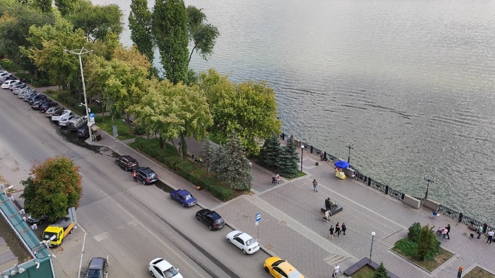 Новости Ростова-на-Дону 1 июля 2023: захоронения участников СВО