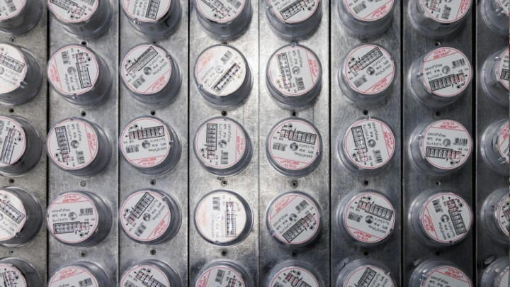 С русских хотели незаконно взять 29 миллиардов: ФАС усиливает контроль над тарифами на ЖКУ