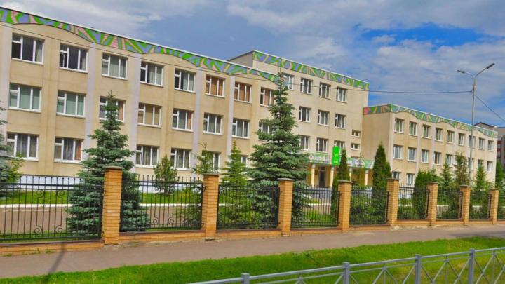 В Нижнем Новгороде создадут рекомендации для школ и родителей после казанского «колумбайна»