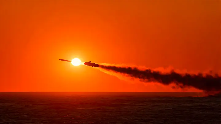 Очередной удар Орешника. Почему не уничтожена какая-то важная цель? Объясняют эксперты