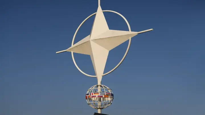 Идёт подготовка. Чиновник проговорился. Тихой мобилизации быть