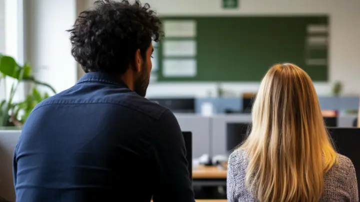 Аджамба зверски избил помощницу декана в Астраханском медуниверситете