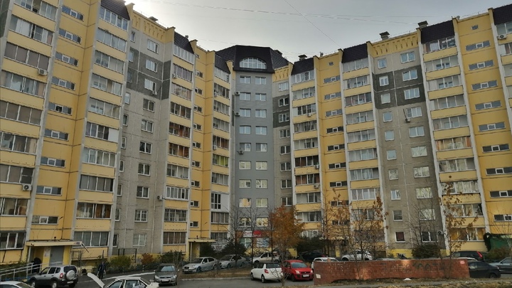 Никогда не делайте это: власти Челябинска обратились к горожанам с очень личной просьбой