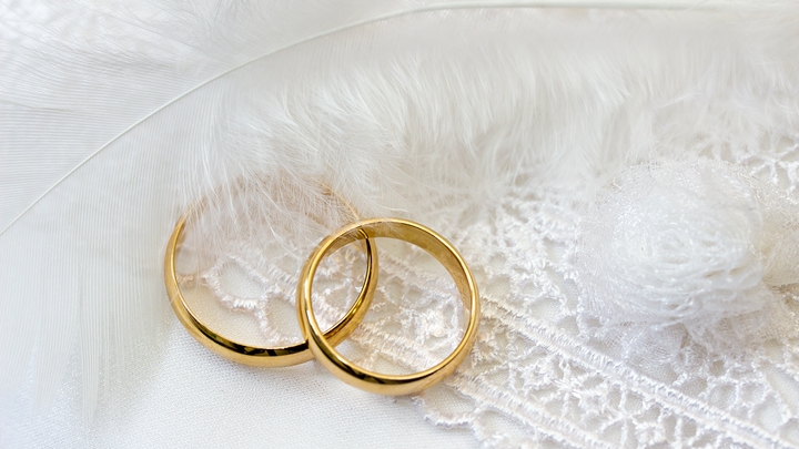 В Иванове мужчина сделал любимой предложение на сцене музыкального театра