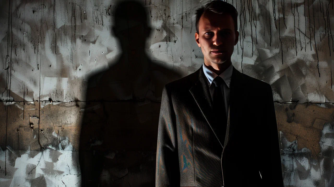 Чего ещё мы не знали о предательстве элит: Большая беда вскрылась после похорон Навального*